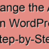 How to Check Website Traffic for Any Site: 20 Best Tools Simplified