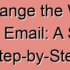 20 Top Reasons Why WordPress Sites Get Hacked (& How to Prevent it): A Step-by-Step Guide