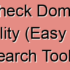 How to “Easily” Add Anchor Links in WordPress