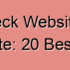 How to Change the Author of a Post in WordPress: A Step-by-Step Guide