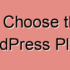 How to Check for WordPress Security Updates: A Simple Step-by-Step Guide