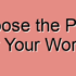 How to Add or Change Your Full Name in WordPress (Step by Step Guide)