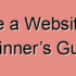 How to Understand WordPress Website Visitors’ Intent: 20 Tips Explained Simply