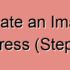 How to Add Image Credits in WordPress: A Simple Step-by-Step Guide