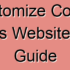 How to Fix WordPress Redirecting to Old Domain After Migration