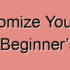 How to Add Ebook Downloads in WordPress (Step by Step)