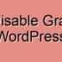 How to Do Keyword Research for Your WordPress Blog: A Simple Guide
