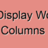 How to Merge Two WordPress Sites Without Losing SEO: A Step-by-Step Guide