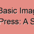 How to Create an Email Newsletter the RIGHT WAY (Step by Step)