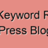 A Beginner’s Guide to WordPress Image Sizes (+ Best Practices)