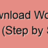 WordPress Conversion Tracking Made Simple: A Step-by-Step Guide