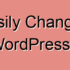 How to Backup Your WordPress Site (4 Easy Ways)