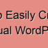How to Install a WordPress Plugin – Step by Step Guide for Beginners