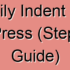 How to Link to an Email Address in WordPress: A Step-by-Step Guide