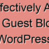 Landing Page vs. Website: Clearing Up the Confusion