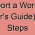 What is VoIP and How Does it Work?