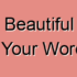 Why Can’t You See All Plugins on WordPress Multisite Installs