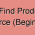 How to Properly Add Images in WordPress (Step by Step)