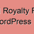 What Is a WordPress Child Theme? Pros, Cons, and More
