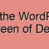 20 How to Create a Custom WordPress Search Form