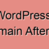 How to Customize Colors on Your WordPress Website: A Simple Guide