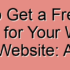 Best Drag and Drop WordPress Page Builders Compared: A Simple Guide