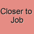 17 Things to Consider When Making a Career Change
