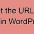 How to Add Image Credits in WordPress: A Simple Step-by-Step Guide