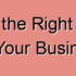 Common Cloud Security Risks