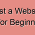 WordPress Post Revisions Made Simple: A Step by Step Guide