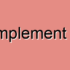 How do Node.js works?
