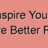 5 Key Principles in Building a Successful Team
