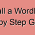 How to Easily Create a Multilingual WordPress Site