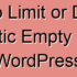 Essential Website Marketing Data You Should Monitor on Your WordPress Site