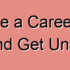 14 Ways to Improve Work Performance, Get Ahead of Career