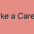 The Most Critical Career Advice