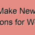 Beginner’s Guide to Creating 301 Redirects in WordPress (Step by Step Guide)