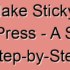 Step by Step Guide to Setup FeedBurner for WordPress
