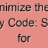 How to Reduce Initial Server Response Time for Faster Websites