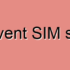 Secure Cookie Attribute