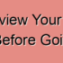 Where Does WordPress Store Images on Your Site? A Simple Guide