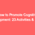 Mental Status Exams: 10 Best Templates, Questions & Examples