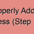 What is HTTP/2 and How to Enable It in WordPress?