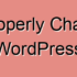 Essential Website Marketing Data You Should Monitor on Your WordPress Site