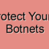 Information Security Management Principles