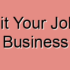 Types of Entrepreneurs