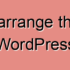 How to Add Nofollow Links in WordPress: A Beginner’s Guide