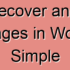 Demystifying XML Sitemaps: A Step-by-Step Guide to Creating Sitemaps in WordPress