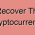 Importance of Crypto Wallet Backups
