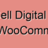 Why back up your WooCommerce store?